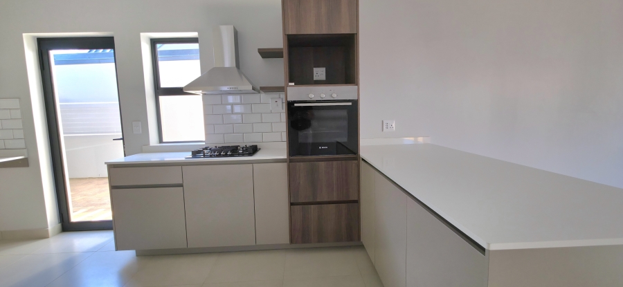 2 Bedroom Property for Sale in Hartland Lifestyle Estate Western Cape